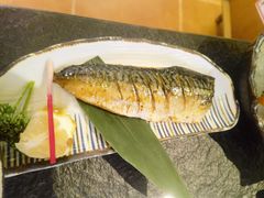 -赤谷和牛烧肉居酒屋(石景山店)