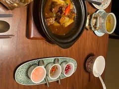 -觅唐MITONG(鸟巢店)