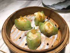 -岭南真味·匠心粤菜(K11店)