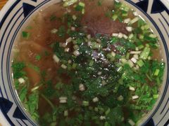 -袁家村关中印象美食(万象汇店)