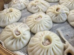 -开封灌汤包子铺(尚志大街店)
