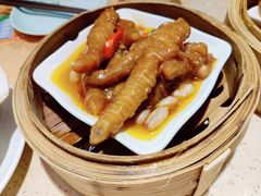 -点都德(汇盈广场店)