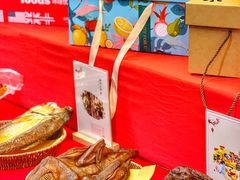 -豫满楼(郑东新区店)