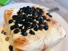 -翠华餐厅(德基广场店)