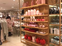 -ZARAHOME(虹桥南丰城店)