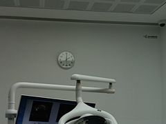 -极简口腔(总院)