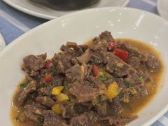 -VITELLO意大利料理(崂山路店)