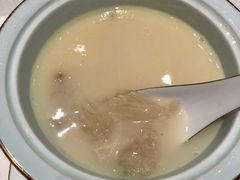 -东富酒家(龙湖西溪天街店)