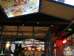 -菲滋BOX(定海凯虹店)