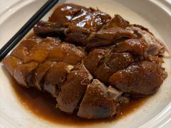 -品香菜馆(旗峰路中侨大厦店)
