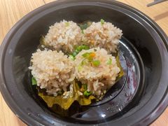 -永乐饭店