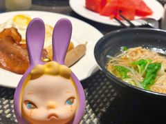 -苏州盛捷绿宝广场服务公寓