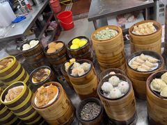 -横河佬炖品店(罗阳一路老店)