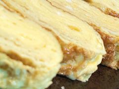 -笑福亭料理小馆(解放碑店)