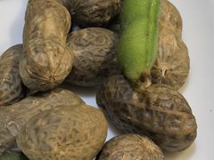 -壹块捌烧烤(灯市口店)