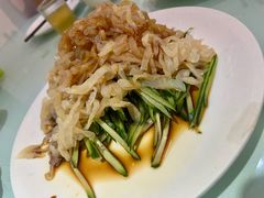 -胖子菜馆(隆昌路店)
