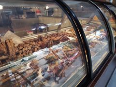 -廖排骨(正通顺街店)