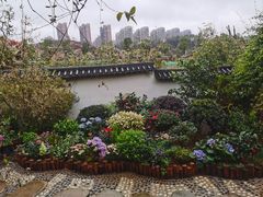 -耕渔小院·湖南鱼鲜(望城店)
