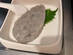 -海底捞火锅(枫蓝国际购物中心店)