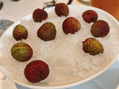 -四季民福烤鸭店(外滩外白渡桥店)