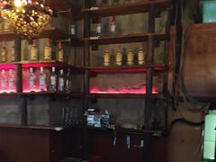 -海雾里小酒馆(观音桥店)