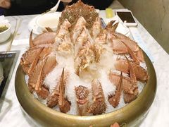 -虾佬圣汤