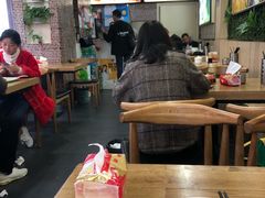 -沙县小吃(龙阳广场店)