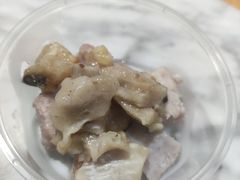 -满记甜品(湖滨店)