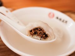 元宵圆-海丝金凤(金鱼店)