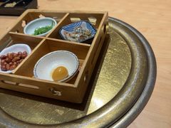 -松鱼亭·和牛烧肉(协鑫广场店)