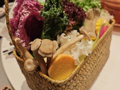 -额尔敦传统涮(体育场店)