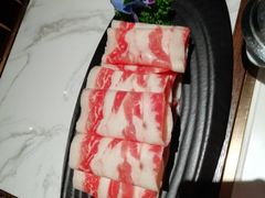 -捞神煲汤火锅(湖滨商业街店)