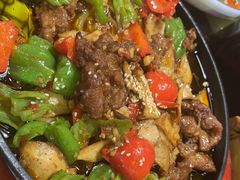 -徐鼎盛民间菜(微电园店)