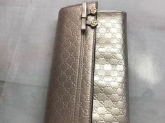 -协依奢侈品皮具护理(浦江店)