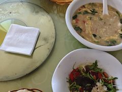 -燕北云山·农家菜·灶台鱼(密云溪翁庄店)