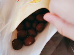 -鑫鑫栗王(吉祥商城店)