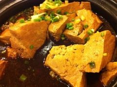 -金百万烤鸭店(马甸店)