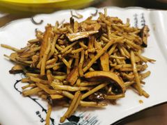 -广迎居老正兴菜馆