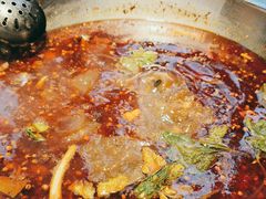 -蜀滋香鲜鱼美蛙火锅(339店)