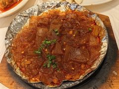 -黄家老店·非遗灌汤包(晋安路店)
