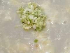 -米家清真糁馆(农大店)