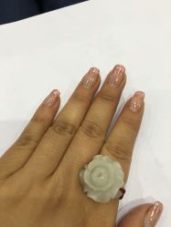 -安娜美甲美睫沙龙