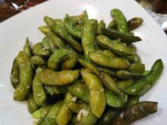 -虾老大小龙虾烧烤(竞舟店)
