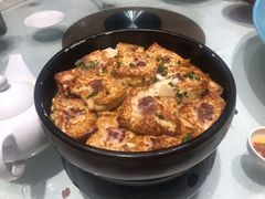 -广东道至正餐厅(区庄店)