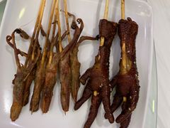 -庐州太太(鼓楼店)