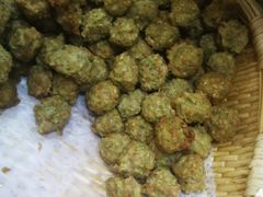 -高玛纳驴肉火烧(一世界店)