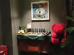 -泰适SPA馆丨精油·按摩·足道(后海地铁口店)