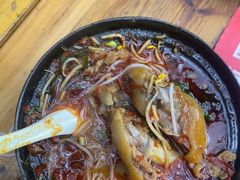 -李米线(总店)
