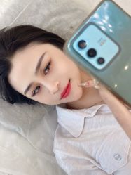 -初心纹眉洗眉·美睫专业店