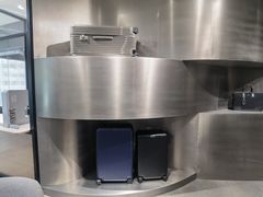 -RIMOWA(北京三里屯太古里店)